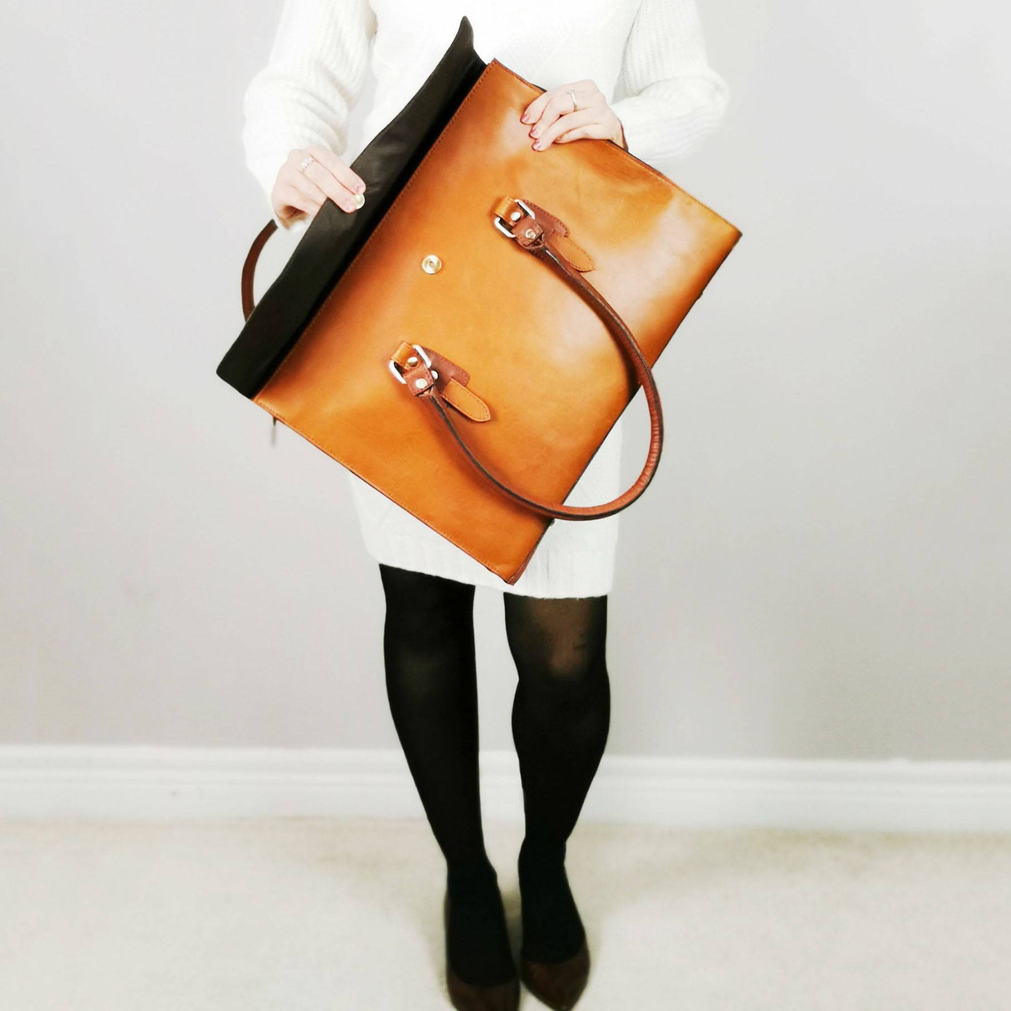 Purses for Women