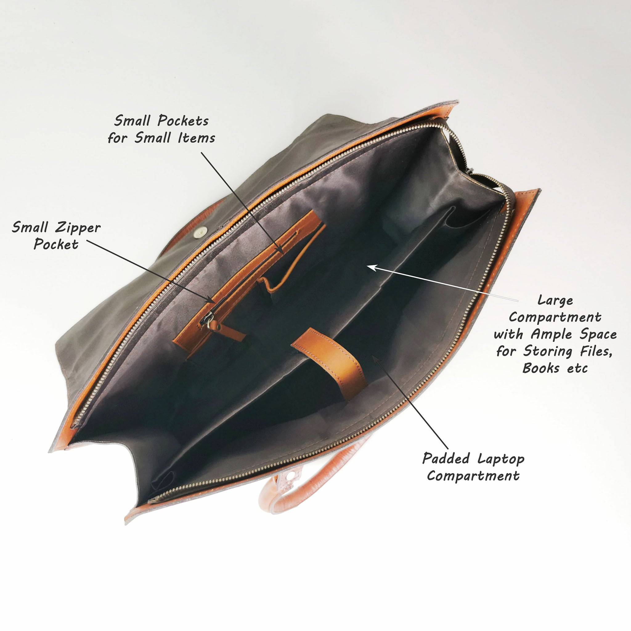 Weekender Bag Women