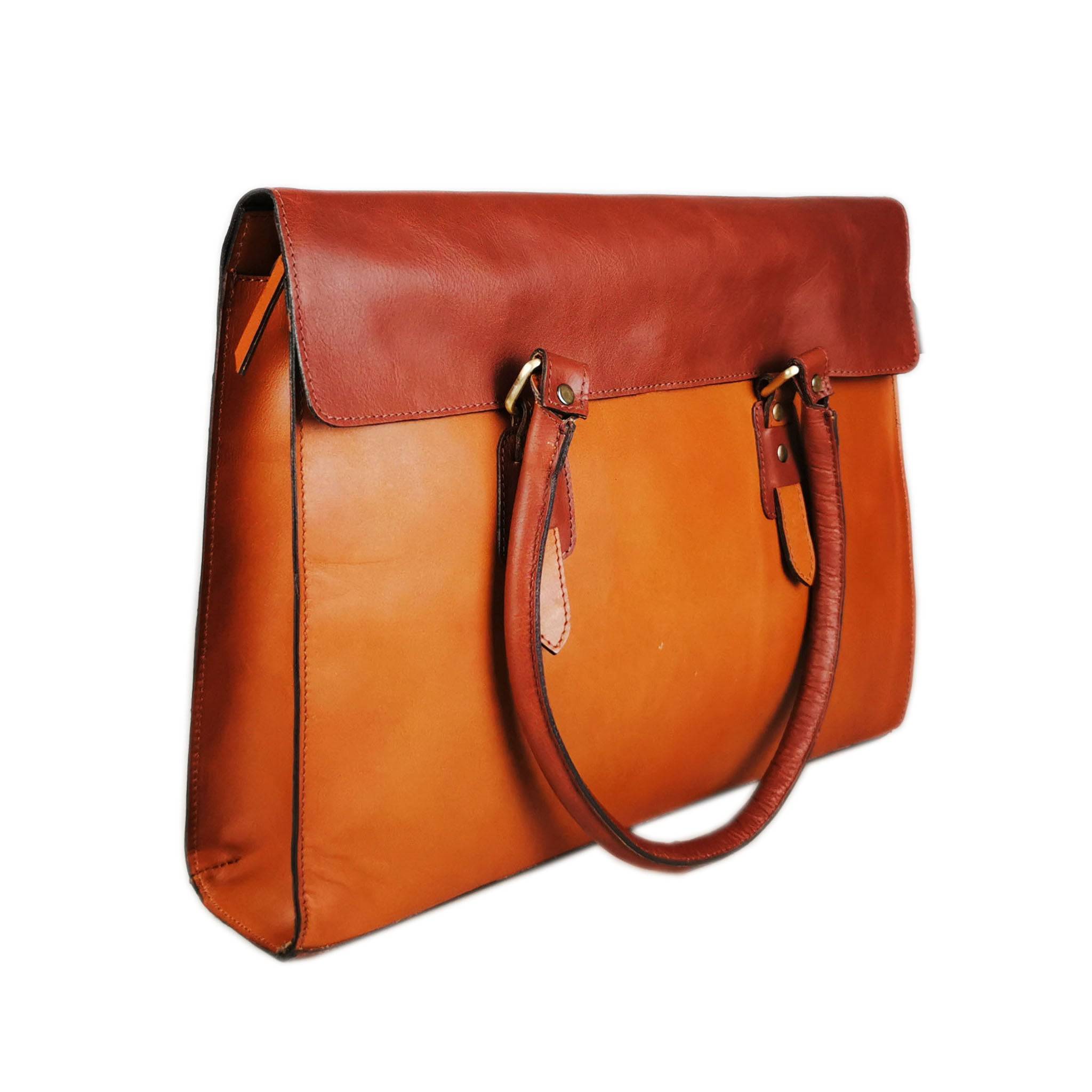 Laptop Tote