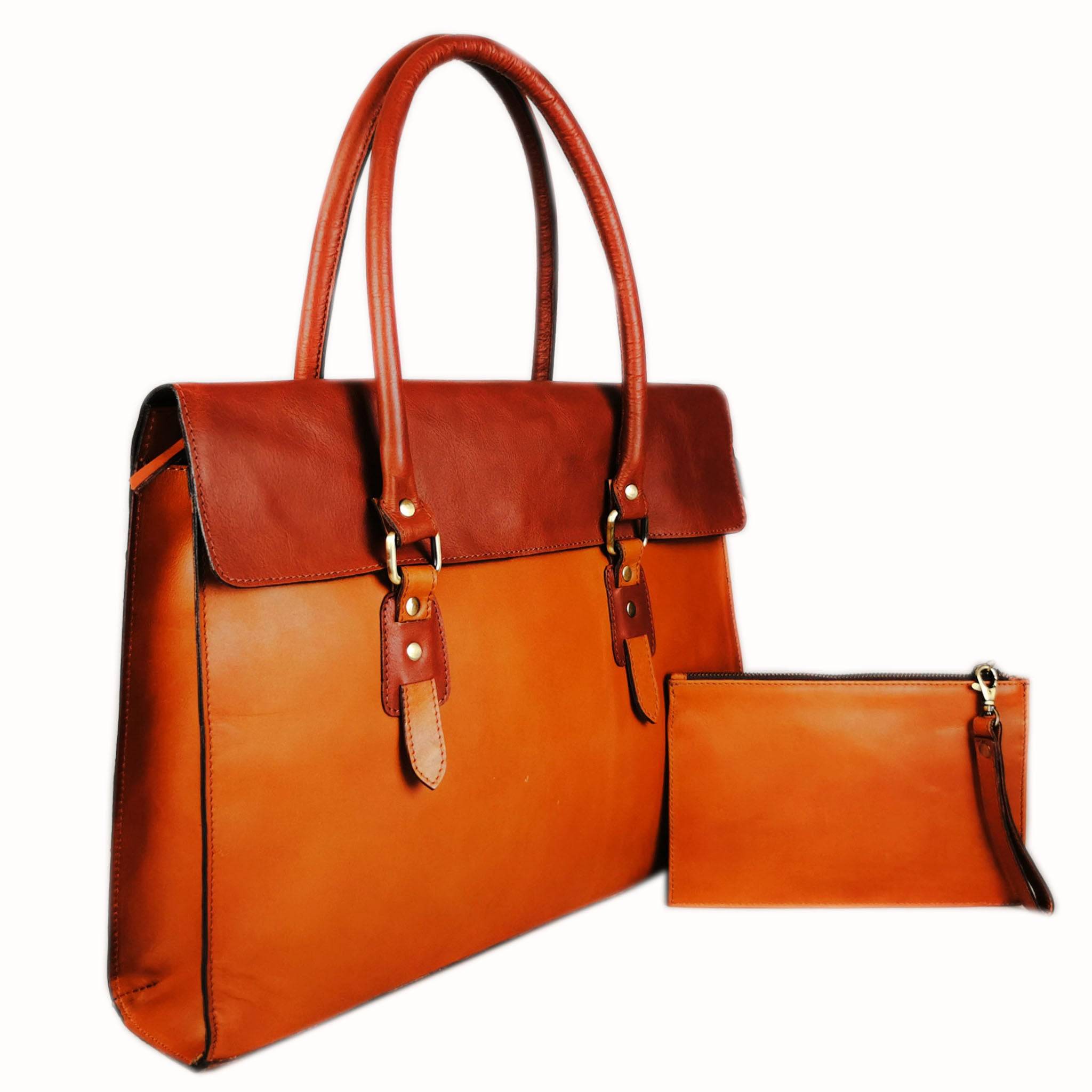 Tote Bags for Women