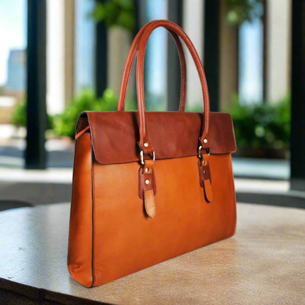 Travel Laptop Bag