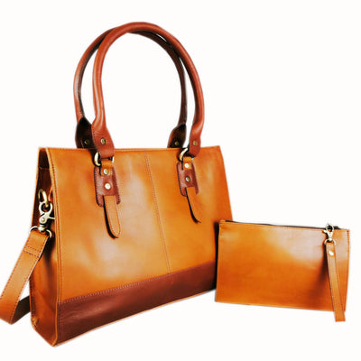 laptop tote for women