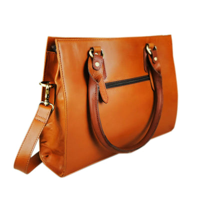ladies computer bag