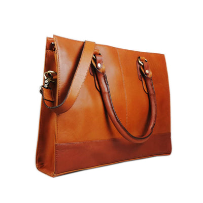 Best Leather Crossbody Bag