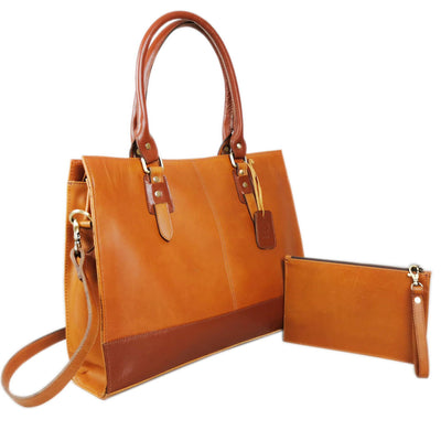 Bags for Women