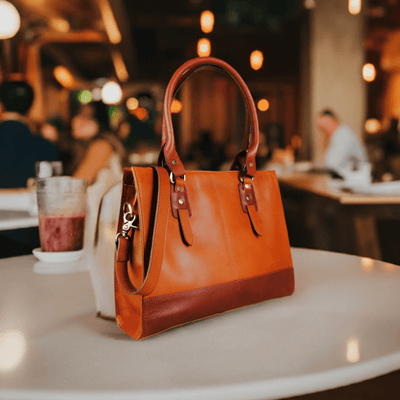 15 Inch Laptop Bag