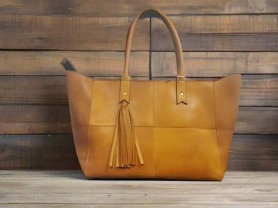Personalized Tote Bags