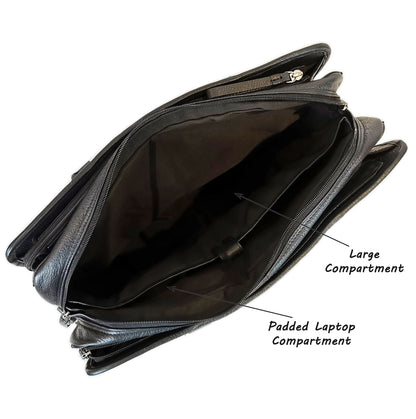 Man Bags Cross body