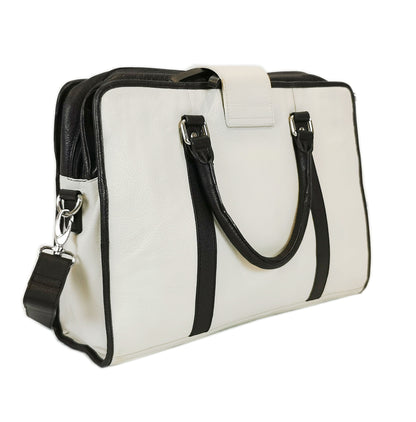 Mens Briefcases