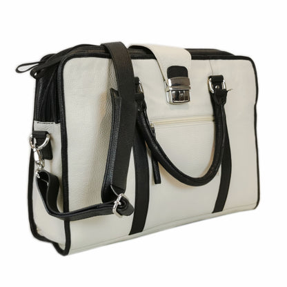Mens Side Bag