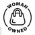 Women in business