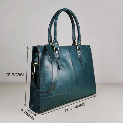 crossbody bags for travel