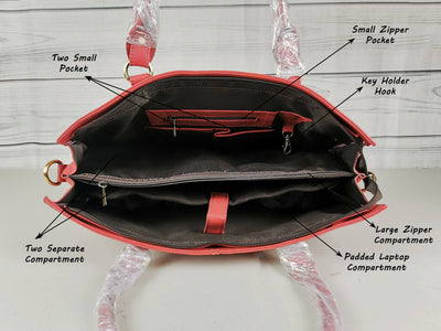 bags for women